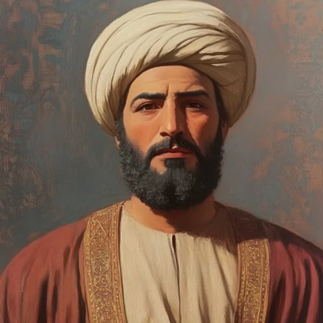 منسق المقالات